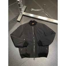 Burberry Down Jackets